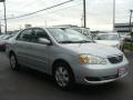 2005 Corolla LE #3 2005 Corolla LE #3