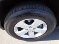 2011 Grand Cherokee Laredo X Package 4x4 #15