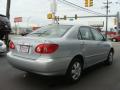 2005 Corolla LE #4 2005 Corolla LE #4