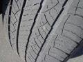 2011 Grand Cherokee Laredo X Package 4x4 #16