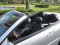 2009 CLK 350 Cabriolet #10
