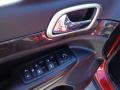 2011 Grand Cherokee Laredo X Package 4x4 #18