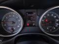 2011 Grand Cherokee Laredo X Package 4x4 #19