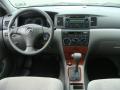 2005 Corolla LE #9 2005 Corolla LE #9