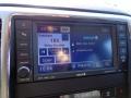 2011 Grand Cherokee Laredo X Package 4x4 #20