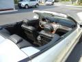 2009 CLK 350 Cabriolet #12