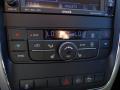 2011 Grand Cherokee Laredo X Package 4x4 #21