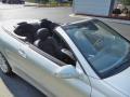 2009 CLK 350 Cabriolet #13