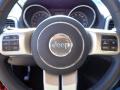 2011 Grand Cherokee Laredo X Package 4x4 #22