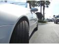 2009 CLK 350 Cabriolet #15