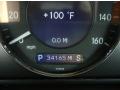 2009 CLK 350 Cabriolet #25