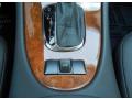  2009 CLK 7 Speed Automatic Shifter #27