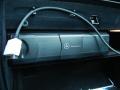 2009 CLK 350 Cabriolet #28