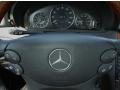 2009 CLK 350 Cabriolet #29