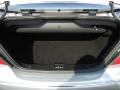 2009 CLK 350 Cabriolet #30