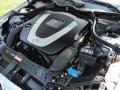  2009 CLK 3.5 Liter DOHC 24-Valve VVT V6 Engine #32