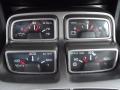  2010 Chevrolet Camaro SS Coupe Gauges #21