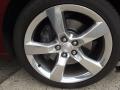  2010 Chevrolet Camaro SS Coupe Wheel #33