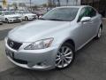 Click for details. 2010 Lexus IS 250 AWD