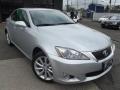 2010 IS 250 AWD #2