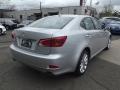 2010 IS 250 AWD #3