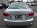 2010 IS 250 AWD #5