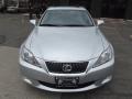 2010 IS 250 AWD #6