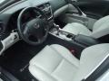 2010 IS 250 AWD #7