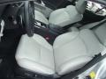 2010 IS 250 AWD #8