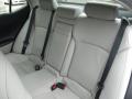 2010 IS 250 AWD #13