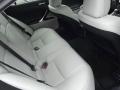 2010 IS 250 AWD #15