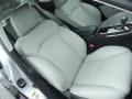 2010 IS 250 AWD #19