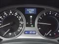 2010 IS 250 AWD #21
