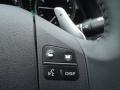 2010 IS 250 AWD #22