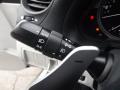 2010 IS 250 AWD #28