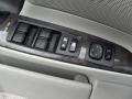 2010 IS 250 AWD #29