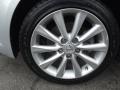 2010 IS 250 AWD #32