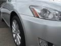 2010 IS 250 AWD #36