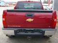 2007 Silverado 1500 LT Z71 Extended Cab 4x4 #7 2007 Silverado 1500 LT Z71 Extended Cab 4x4 #7