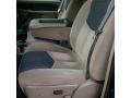 2004 Avalanche 1500 Z71 4x4 #2