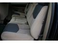 2004 Avalanche 1500 Z71 4x4 #3