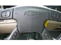2004 Avalanche 1500 Z71 4x4 #5