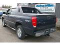 2004 Avalanche 1500 Z71 4x4 #6
