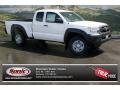2013 Tacoma Access Cab 4x4 #1 2013 Tacoma Access Cab 4x4 #1