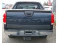 2004 Avalanche 1500 Z71 4x4 #7