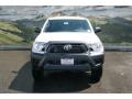 2013 Tacoma Access Cab 4x4 #2 2013 Tacoma Access Cab 4x4 #2