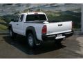 2013 Tacoma Access Cab 4x4 #3 2013 Tacoma Access Cab 4x4 #3