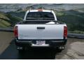2013 Tacoma Access Cab 4x4 #4 2013 Tacoma Access Cab 4x4 #4