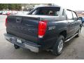 2004 Avalanche 1500 Z71 4x4 #9