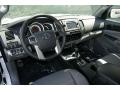 2013 Tacoma Access Cab 4x4 #5 2013 Tacoma Access Cab 4x4 #5